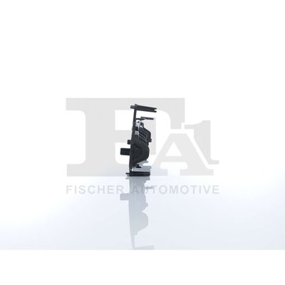 GARNITURA GALERIE ADMISIE FA1 510026 10