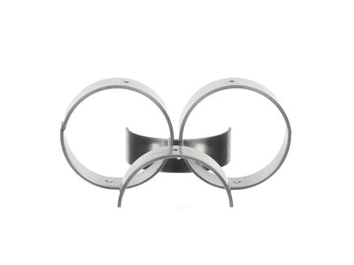 SET LAGAR BIELA ET ENGINETEAM LP004550 14