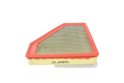 LUFTFILTER CONTINENTAL 28000204272 1