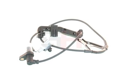 SENZOR TURATIE ROATA GH GH704586H 51