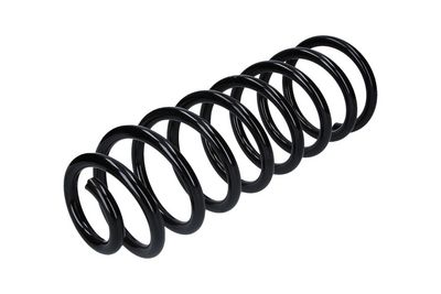 ARC SPIRAL KAMOKA 2120130 2