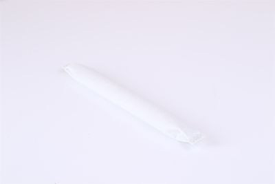 USCATOR AER CONDITIONAT NISSENS 95566 12