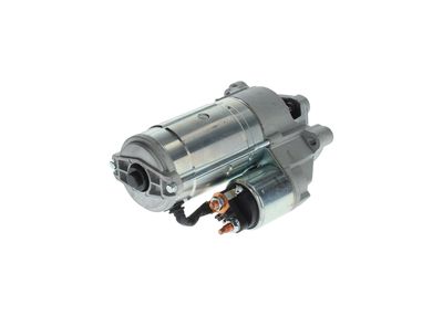 STARTER BOSCH 1986S10069 19