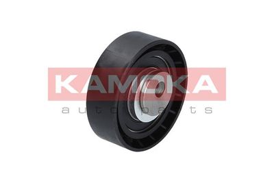 Tensioner Pulley, timing belt R0052