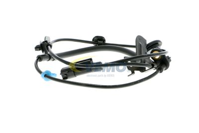 SENZOR TURATIE ROATA VEMO V37720068 56