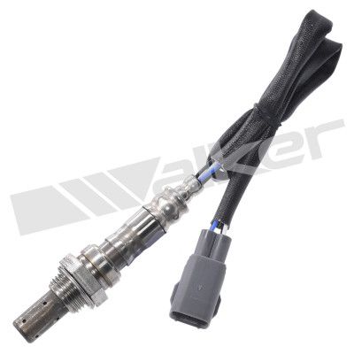 Sonda lambda WALKER PRODUCTS 350-64014