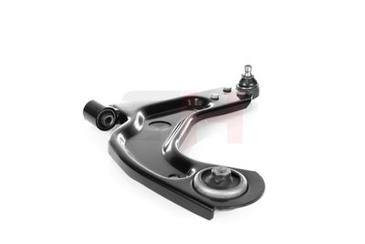 BRAT SUSPENSIE ROATA GH GH512551H 14