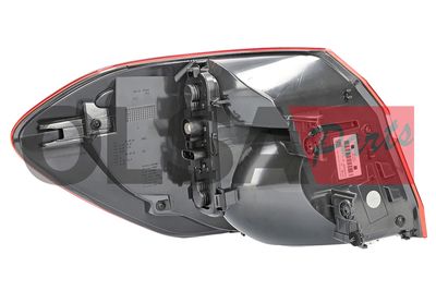 LAMPA SPATE AIC 72204 1