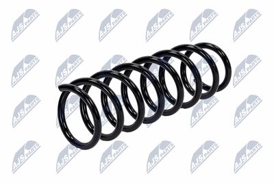 ARC SPIRAL NTY ASZBM003 21