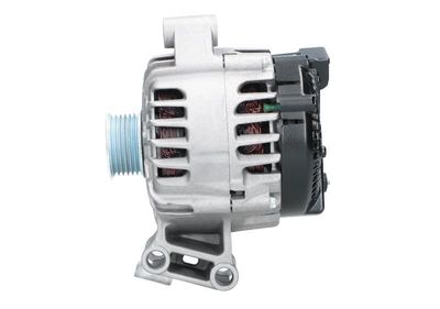 GENERATOR / ALTERNATOR BV PSH 595585120340 1