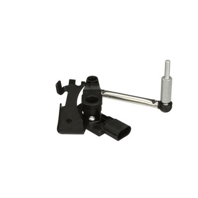 SENZOR LUMINă XENON (REGLARE FARURI) Arnott RH4274 49