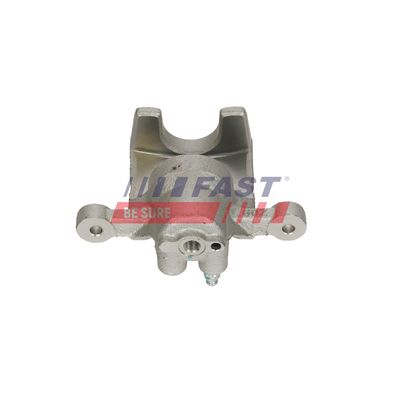 ETRIER FRANA FAST FT02451 13