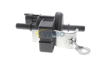 SUPAPA FILTRU CARBON ACTIV VEMO V51770047 14