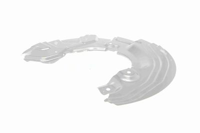 SPRITZBLECH BREMSSCHEIBE VAICO V203445 2