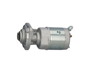 STARTER VALEO 455977 8
