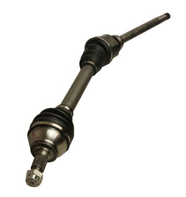 Hnací hřídel MAXGEAR 49-2316