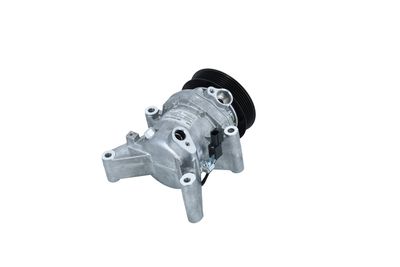 COMPRESOR CLIMATIZARE NRF 320223 31