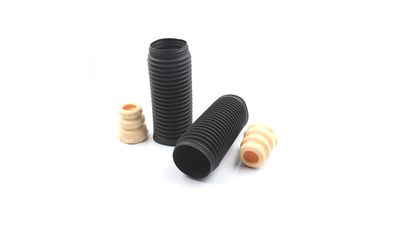 CHIT PROTECTIE PRAF AMORTIZOR SKF VKDP33178T 2