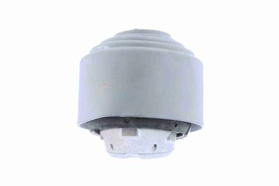 SUPORT MOTOR VAICO V307385 3