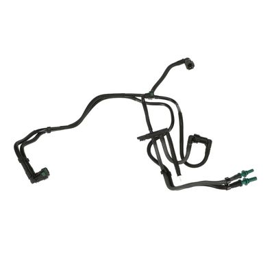 KRAFTSTOFFSCHLAUCH GATES MFL1100 50