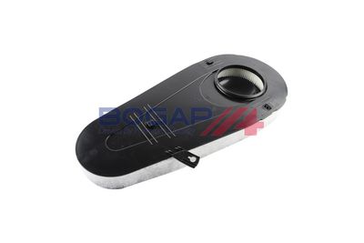FILTRU AER BOGAP B8111168 3