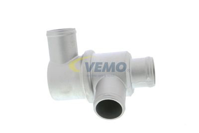 CARCASA TERMOSTAT VEMO V28990001 12