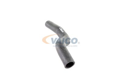 FURTUN RADIATOR VAICO V100366 11