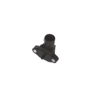 SENSOR SAUGROHRDRUCK DELPHI PS1002812B1 63