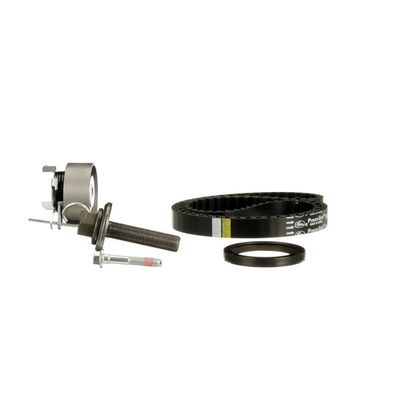 360 Grad Ansicht 19
