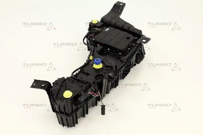 UNITATE REZERVOR INJECTIE ADITIV TURBO-TEC ADB001 63