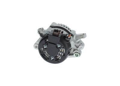 GENERATOR / ALTERNATOR BOSCH 1986A00644 21