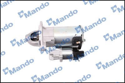 STARTER MANDO EX3610003701 2
