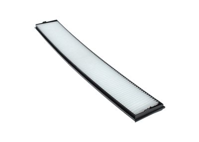 FILTER INNENRAUMLUFT BOSCH 1987432036 13