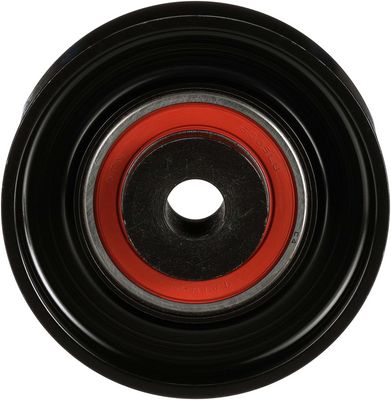 ROLA INTINZATOR CUREA TRANSMISIE GATES T38074 1