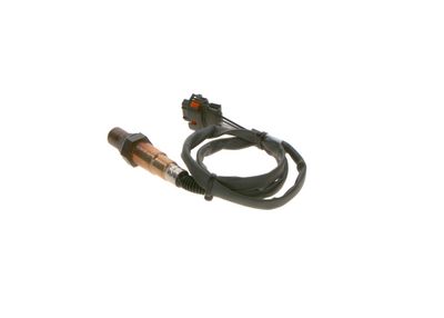 SONDA LAMBDA BOSCH 0258006346 14