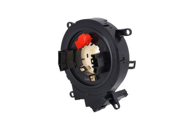 Vinutá pružina, airbag KAMOKA 4210047