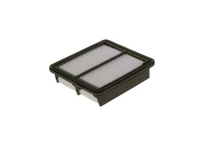 LUFTFILTER BOSCH F026400224 15