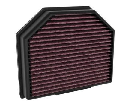 Luftfilter K&N Filters 33-3191