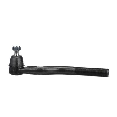 SPURSTANGENKOPF DELPHI TA5047 18