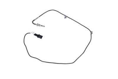 SENSOR ABGASTEMPERATUR NRF 707021 13