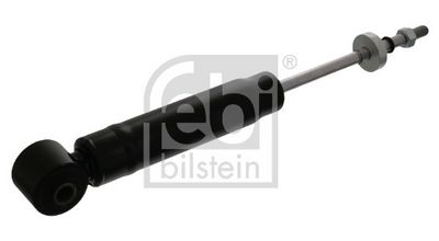 FEBI BILSTEIN Dämpfer, Fahrerhauslagerung