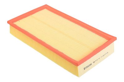 въздушен филтър STELLOX 71-00517-SX