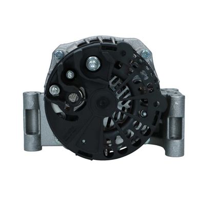 GENERATOR / ALTERNATOR BV PSH 135538120261 2