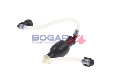 CONDUCTA ALIMENTARE CU COMBUSTIBIL BOGAP R1621124 6