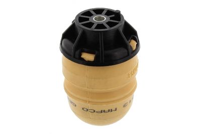 TAMPON CAUCIUC SUSPENSIE MAPCO 32013 1