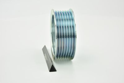 360 Grad Ansicht 12