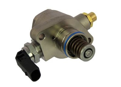 POMPA DE INALTA PRESIUNE