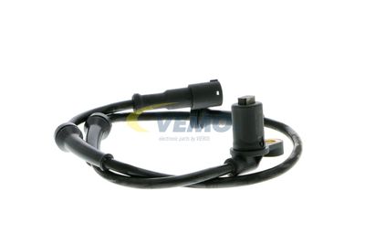 SENZOR TURATIE ROATA VEMO V46720017 46