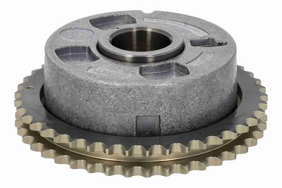 NOCKENWELLENVERSTELLER VAICO V450282 2