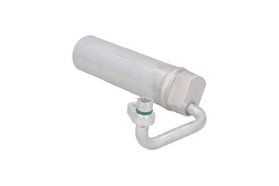 USCATOR AER CONDITIONAT KAMOKA 7810104 3